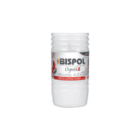 Náhradní náplň Bispol 140g WP2