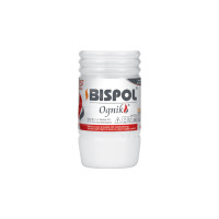 Náhradní náplň Bispol 85g WPO