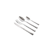 Apetit sada příborů Destini - 24ks