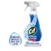 Čistící sprej Cif Power & Shine Koupelna 500 ml
