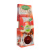 Vonné tyčinky Embfresh 35ml Jablko&skořice