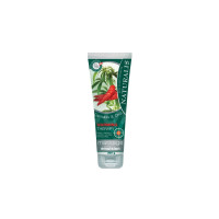 Naturalis masážní emulze 200ml Cannabis a chilli