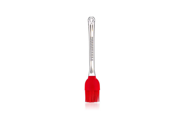 Apetit silikonový štětec - 24cm