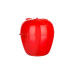 Apetit silikonový štětec - 24cm