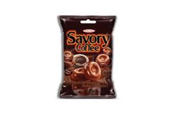 Tayas Savory Coffee 1kg