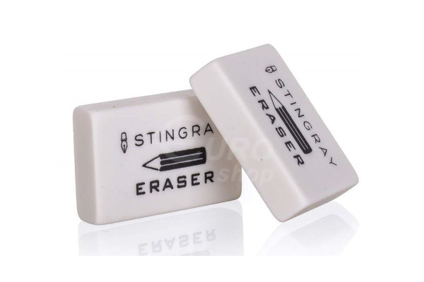 Guma 2ks Stingray