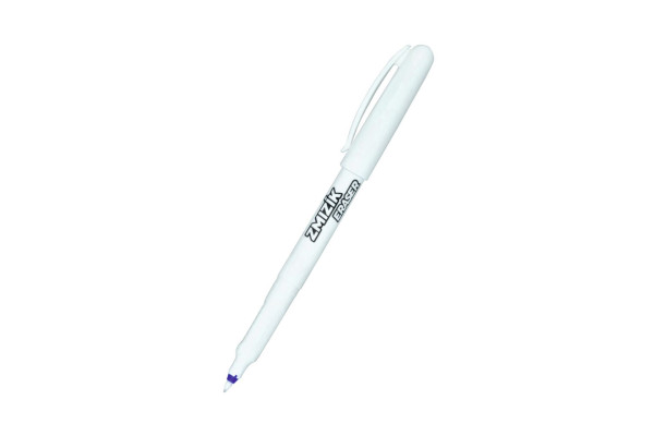 Zmizík Centropen Eraser 0,5 mm
