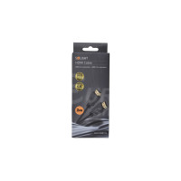 HDMI kabel Solight 1,4 A 2 m (SSV1202)