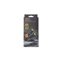 HDMI kabel Solight 1,4 A 5 m