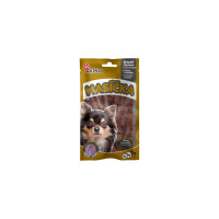 Masíčka králičí 75g Akinu