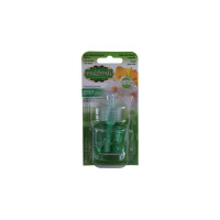 Náplň do osvěžovače vzduchu Embfresh 19ml FRÉZIE&JASMÍN