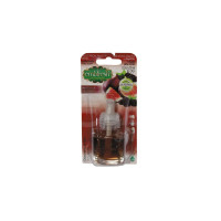Embfresh náplň do elektrického přístroje 19ml ostružina a fík