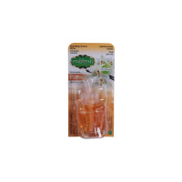 Náplň do osvěžovače vzduchu Embfresh 19ml BÍLÝ KVĚT VANILKY