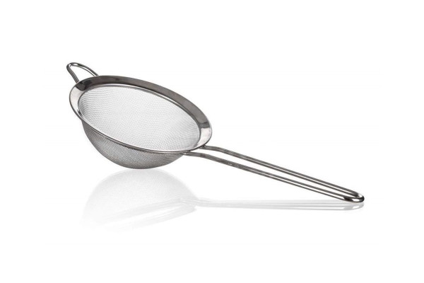 Banquet sítko Akcent 14cm