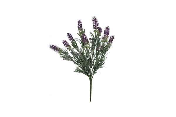 Levandule trs 35cm