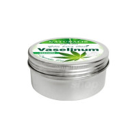 Naturalis kosmetická vazelína 100g Konopí