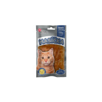 Masíčka kuřecí řezanky 50g Akinu