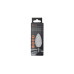 LED žárovka svíčková Solight 8W, E14, 3000K, 720lm Warm white