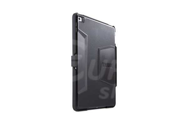 Thule Atmos X3 vysoce odolné pouzdro na iPad mini 4 (TL-TAIE3142K)