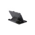 Thule Atmos X3 vysoce odolné pouzdro na iPad mini 4 (TL-TAIE3142K)