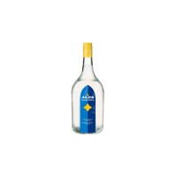 Alpa francovka 1 L