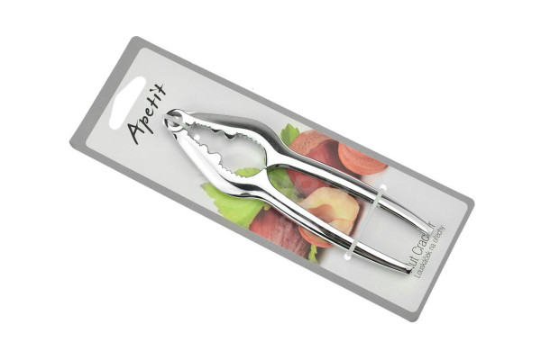 Louskáček Banque14.5cm Apetit