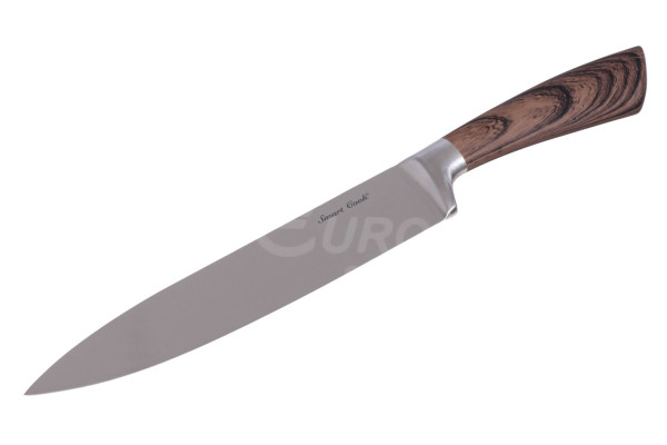 Smart Cook kuchyňský nůž 20cm