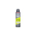 Pánský deodorant Dove 150ml Sport Active+Fresh