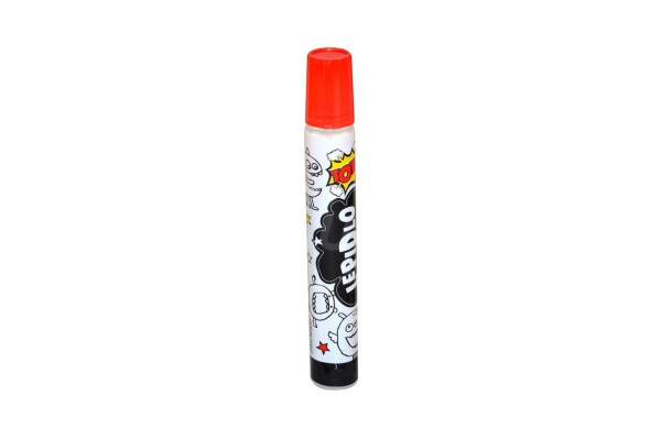 Lepidlo tekuté 30ml TOTO