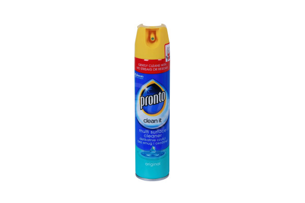 Pronto na nábytek 250ml - Original