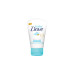 Dove baby krém proti opruzeninám 45g