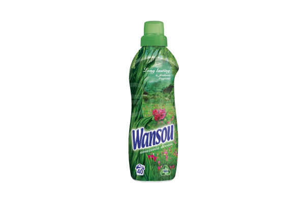 Aviváž Wansou Amazonia Dream 1 L