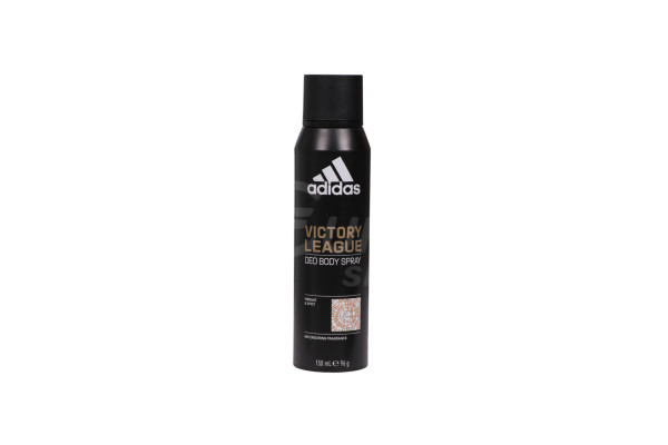 Pánský deodorant Adidas 150ml - Victory League