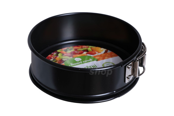 Forma na pečení Smart cook 12cm