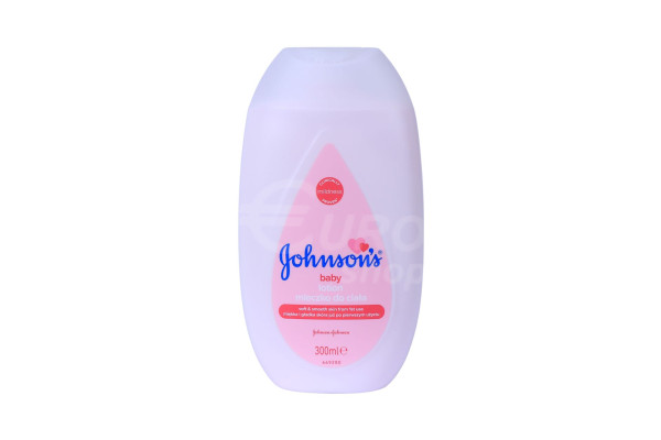 Johnson