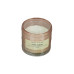 Vonná svíčka Aroma Di Rogito 110g Pink Rose