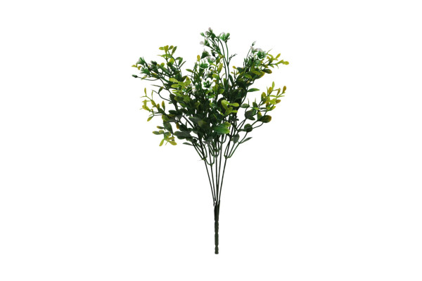 Umělé větvičky 35cm
