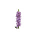 Orchidej 90cm Fialová