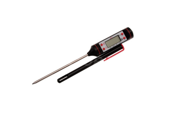 Smart cook kuchyňský teploměr 19,5cm