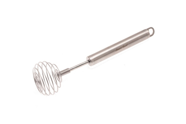 Smart Cook šlehací metla 24cm