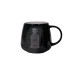 Keramický hrnek Smart Cook 440ml