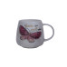 Keramický hrnek Smart Cook 440ml