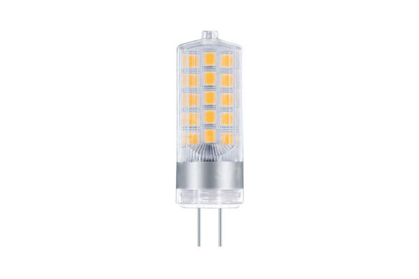 LED žárovka Solight  G4 (WZ330-1)
