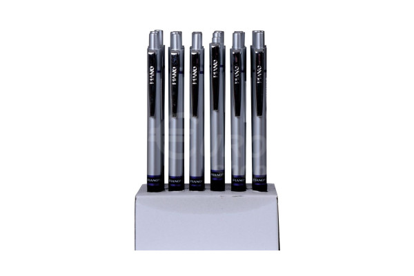 Propiska 0,7mm Piano