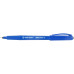 Popisovač Centropen Ergoline 0,3 mm Černý