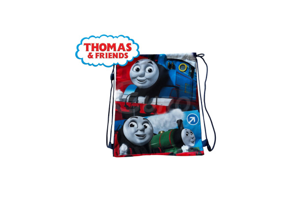 Taška na přezůvky THOMAS & FRIENDS