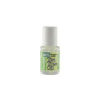 Vivaco 100% Tea Tree Oil 15ml