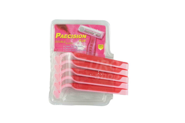 Pacehion Plus pohotová holítka 5ks