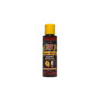 Opalovací olej Sun Vital 100ml Argan SPF 0