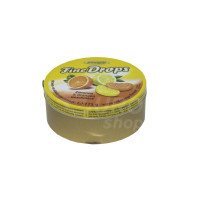 Woogie Fine Drops 175g pomeranč a citron